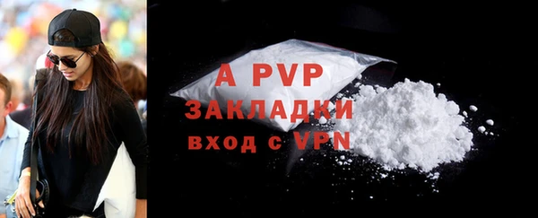 экстази Арсеньев