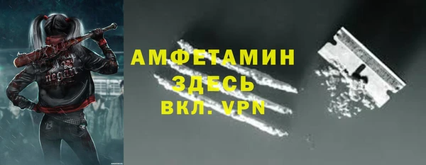Альфа ПВП Аркадак